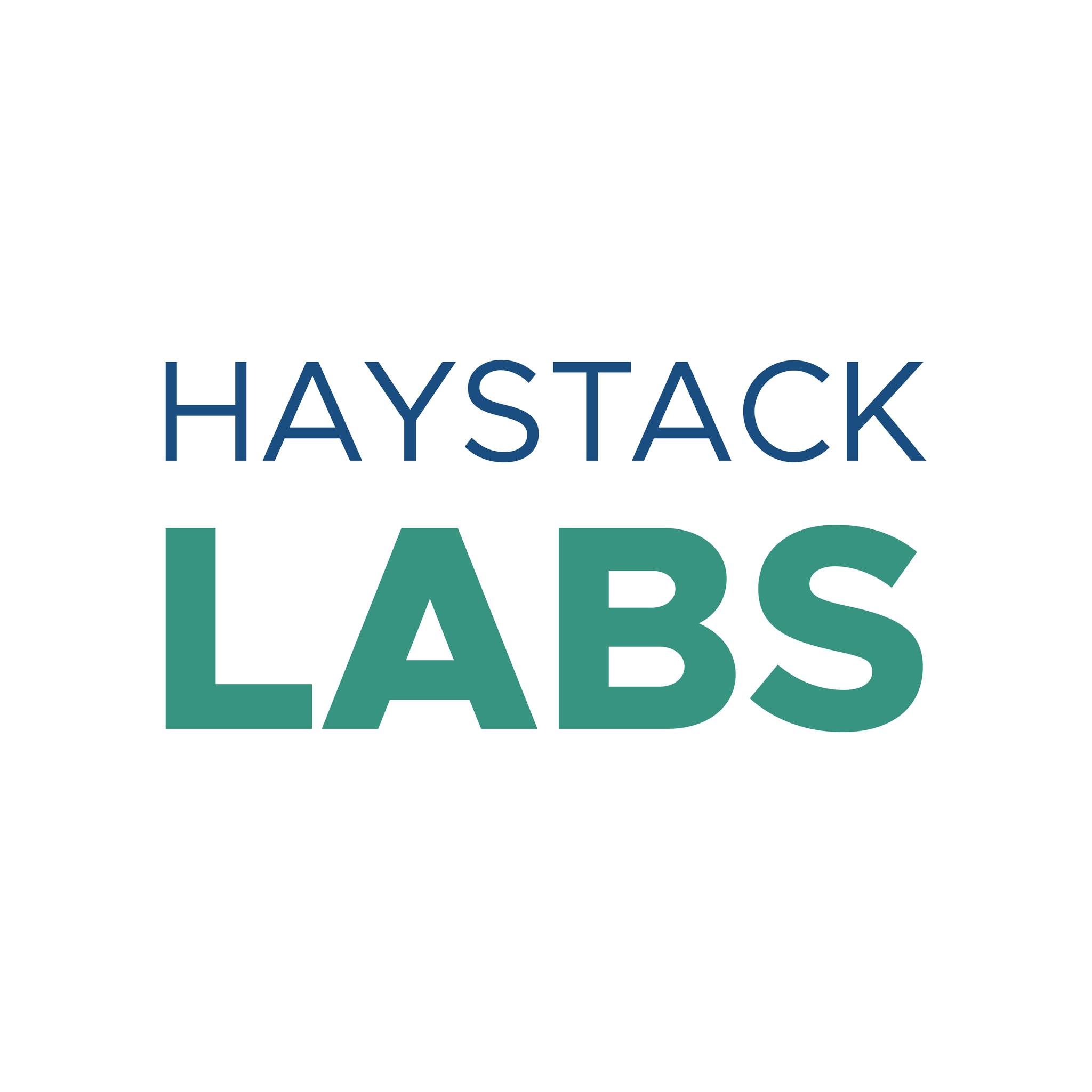 Haystack Labs